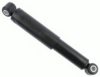 SACHS 312 397 Shock Absorber